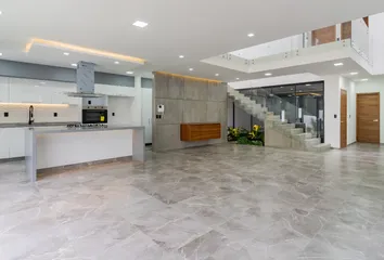 Casa en Privada Ajusco 11, Buenavista, Cuernavaca, Morelos, 62130, Mex - Photo 15