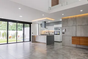Casa en Privada Ajusco 11, Buenavista, Cuernavaca, Morelos, 62130, Mex - Photo 18