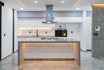 Casa en Privada Ajusco 11, Buenavista, Cuernavaca, Morelos, 62130, Mex - Photo 19