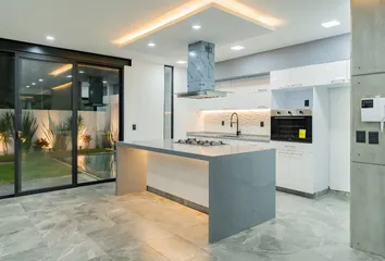 Casa en Privada Ajusco 11, Buenavista, Cuernavaca, Morelos, 62130, Mex - Photo 20