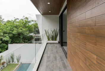 Casa en Privada Ajusco 11, Buenavista, Cuernavaca, Morelos, 62130, Mex - Photo 3