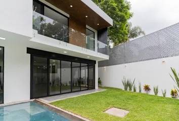 Casa en Privada Ajusco 11, Buenavista, Cuernavaca, Morelos, 62130, Mex - Photo 5