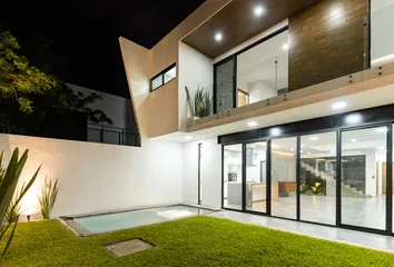 Casa en Privada Ajusco 11, Buenavista, Cuernavaca, Morelos, 62130, Mex - Photo 6