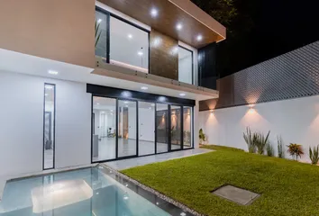 Casa en Privada Ajusco 11, Buenavista, Cuernavaca, Morelos, 62130, Mex - Photo 7