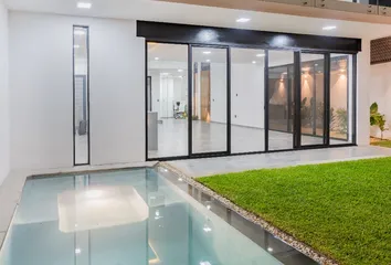 Casa en Privada Ajusco 11, Buenavista, Cuernavaca, Morelos, 62130, Mex - Photo 8