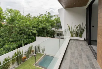 Casa en Privada Ajusco 11, Buenavista, Cuernavaca, Morelos, 62130, Mex - Photo 10