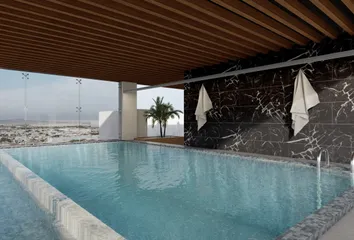 Departamento en Avenida Venustiano Carranza 1490, Tequisquiapan, San Luis Potosí, 78250, Mex