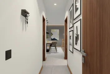 Departamento en Avenida Venustiano Carranza 1490, Tequisquiapan, San Luis Potosí, 78250, Mex - Photo 2