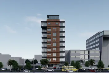 Departamento en Avenida Venustiano Carranza 1490, Tequisquiapan, San Luis Potosí, 78250, Mex - Photo 11