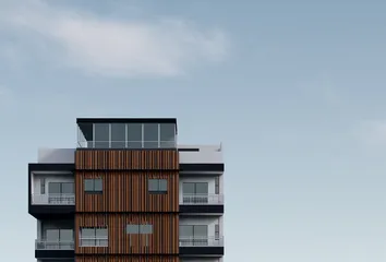 Departamento en Avenida Venustiano Carranza 1490, Tequisquiapan, San Luis Potosí, 78250, Mex - Photo 12