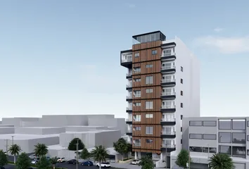 Departamento en Avenida Venustiano Carranza 1490, Tequisquiapan, San Luis Potosí, 78250, Mex - Photo 13