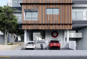 Departamento en Avenida Venustiano Carranza 1490, Tequisquiapan, San Luis Potosí, 78250, Mex - Photo 14