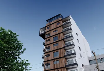 Departamento en Avenida Venustiano Carranza 1490, Tequisquiapan, San Luis Potosí, 78250, Mex - Photo 15
