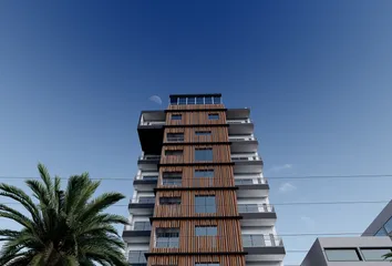 Departamento en Avenida Venustiano Carranza 1490, Tequisquiapan, San Luis Potosí, 78250, Mex - Photo 16