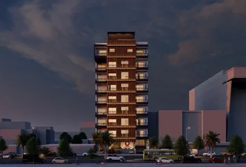 Departamento en Avenida Venustiano Carranza 1490, Tequisquiapan, San Luis Potosí, 78250, Mex - Photo 17