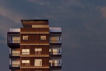 Departamento en Avenida Venustiano Carranza 1490, Tequisquiapan, San Luis Potosí, 78250, Mex - Photo 18