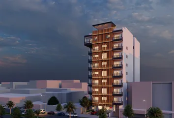 Departamento en Avenida Venustiano Carranza 1490, Tequisquiapan, San Luis Potosí, 78250, Mex - Photo 19