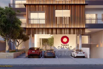 Departamento en Avenida Venustiano Carranza 1490, Tequisquiapan, San Luis Potosí, 78250, Mex - Photo 20