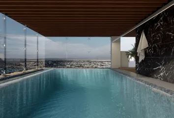 Departamento en Avenida Venustiano Carranza 1490, Tequisquiapan, San Luis Potosí, 78250, Mex - Photo 3