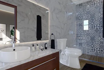 Departamento en Avenida Venustiano Carranza 1490, Tequisquiapan, San Luis Potosí, 78250, Mex - Photo 4