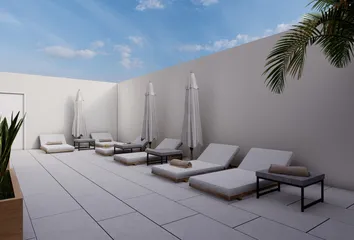 Departamento en Avenida Venustiano Carranza 1490, Tequisquiapan, San Luis Potosí, 78250, Mex - Photo 5