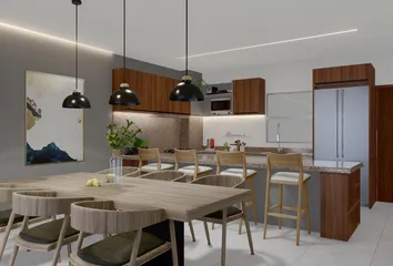 Departamento en Avenida Venustiano Carranza 1490, Tequisquiapan, San Luis Potosí, 78250, Mex - Photo 6
