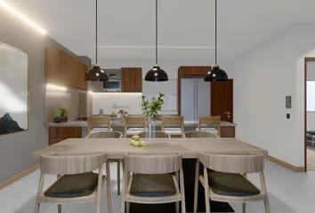 Departamento en Avenida Venustiano Carranza 1490, Tequisquiapan, San Luis Potosí, 78250, Mex - Photo 7