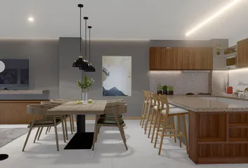 Departamento en Avenida Venustiano Carranza 1490, Tequisquiapan, San Luis Potosí, 78250, Mex - Photo 8