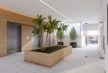 Departamento en Avenida Venustiano Carranza 1490, Tequisquiapan, San Luis Potosí, 78250, Mex - Photo 9