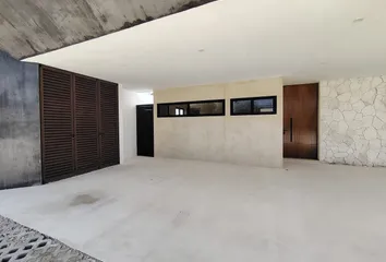 Casa en condominio en Místika, Carr. Mérida - Progreso, Mérida, Yucatán, México - Photo 5