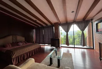 Casa en Santa María Ahuacatlan, Valle De Bravo - Photo 13