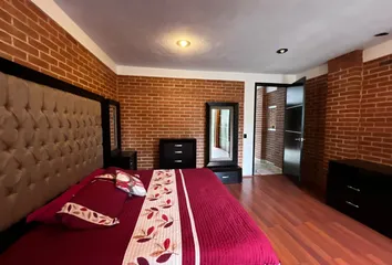 Casa en Santa María Ahuacatlan, Valle De Bravo - Photo 15