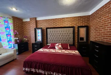Casa en Santa María Ahuacatlan, Valle De Bravo - Photo 16