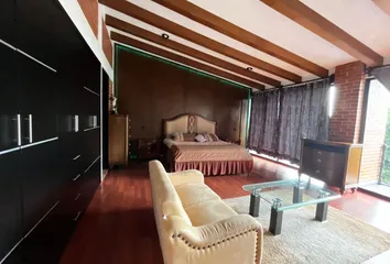 Casa en Santa María Ahuacatlan, Valle De Bravo - Photo 18