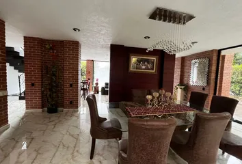 Casa en Santa María Ahuacatlan, Valle De Bravo - Photo 20