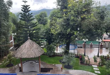 Casa en Santa María Ahuacatlan, Valle De Bravo - Photo 3