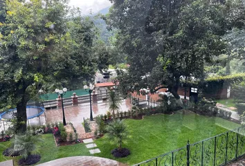 Casa en Santa María Ahuacatlan, Valle De Bravo - Photo 5