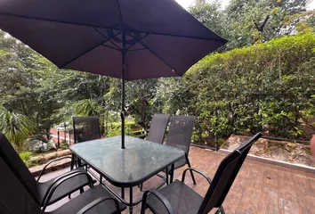 Casa en Santa María Ahuacatlan, Valle De Bravo - Photo 6