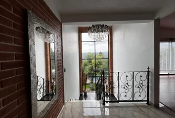 Casa en Santa María Ahuacatlan, Valle De Bravo - Photo 8