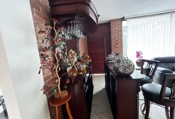 Casa en Santa María Ahuacatlan, Valle De Bravo - Photo 10
