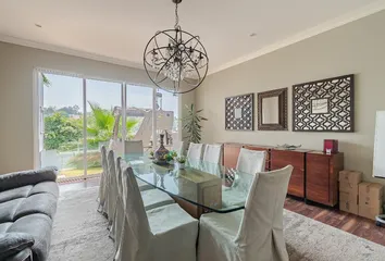 Casa en condominio en Lomas De Reforma, Miguel Hidalgo, Cdmx - Photo 19