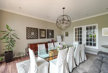 Casa en condominio en Lomas De Reforma, Miguel Hidalgo, Cdmx - Photo 20