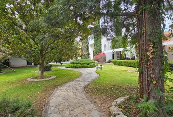 Casa en 78420, San Luis Potosí, Mex