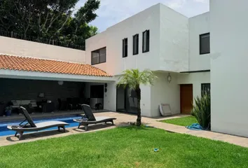 Casa en Delicias, Cuernavaca, Morelos