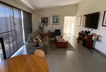 Casa en Delicias, Cuernavaca, Morelos - Photo 11