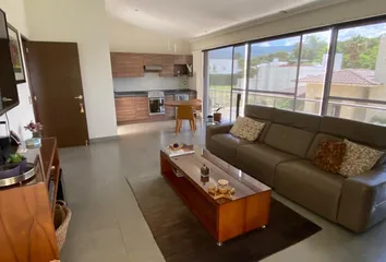 Casa en Delicias, Cuernavaca, Morelos - Photo 12