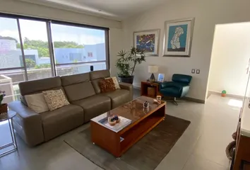 Casa en Delicias, Cuernavaca, Morelos - Photo 13
