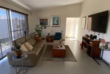 Casa en Delicias, Cuernavaca, Morelos - Photo 14