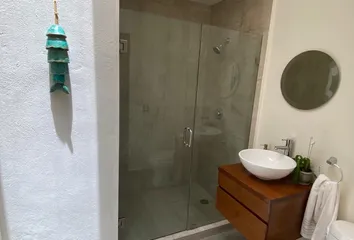 Casa en Delicias, Cuernavaca, Morelos - Photo 15
