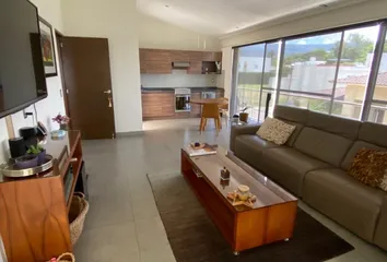 Casa en Delicias, Cuernavaca, Morelos - Photo 17